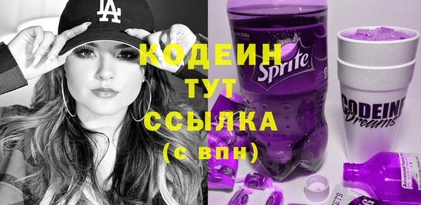 spice Гусь-Хрустальный